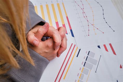 Infografika: A Gesztenye Kft. főbb pénzügyi adatai és tevékenységi köre