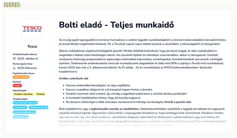 Bolti eladó jegyzetel a vevői visszajelzésekről