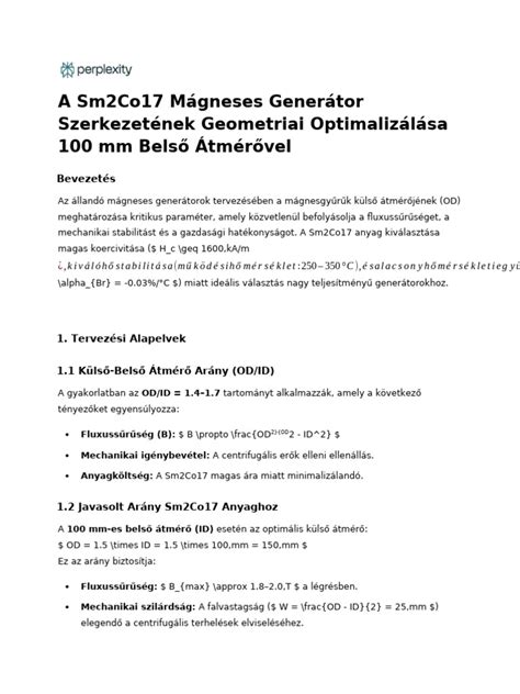 Zászlóanyag szerkezetének diagramja
