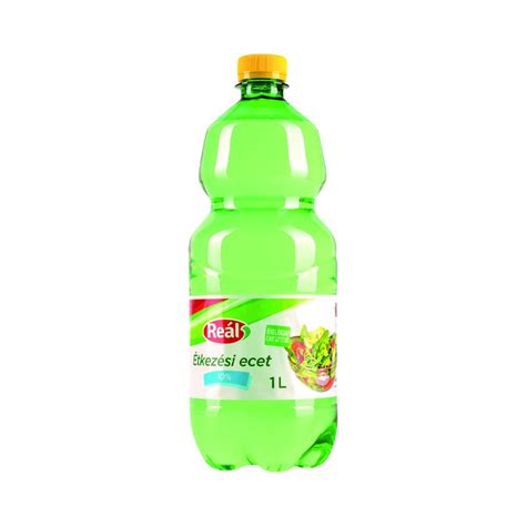 ecet a szépségápolásban