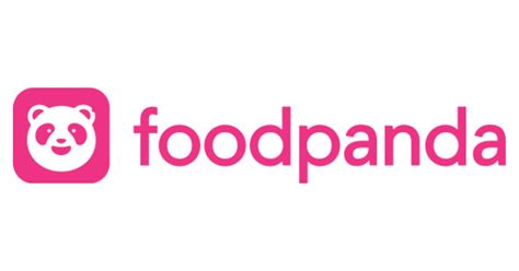 A NetPincér logója, utalva a Foodpanda átalakulásra