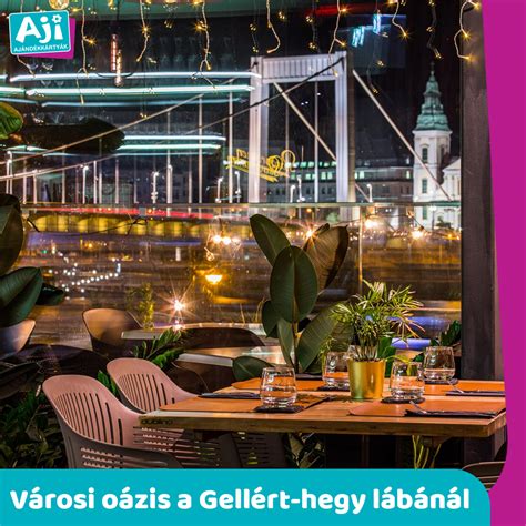 Modern tajvani bisztrókonyha ételei