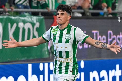 Lisztes Petra profilképe