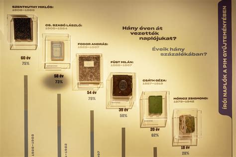 Illusztráció egy irodalmi esthez