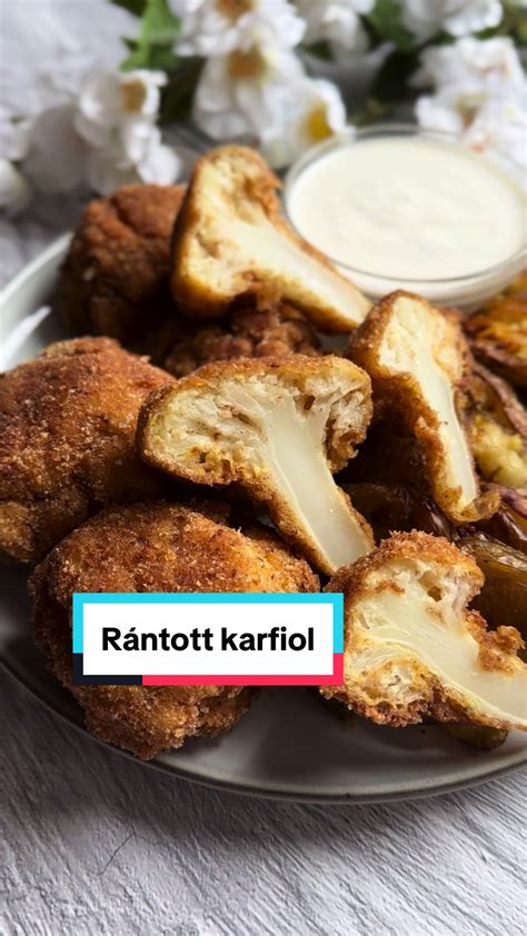 rántott fürjtojások mártogatóssal