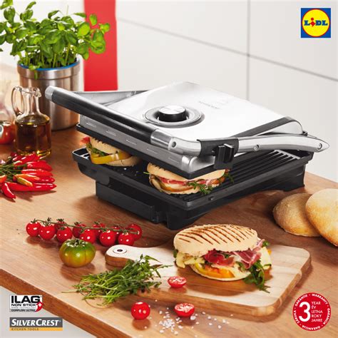 Kis grill szimbóluma