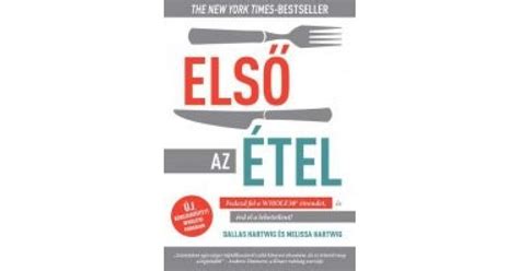 az étel tálaláskori látványa, a rétegek és a sajt textúrája