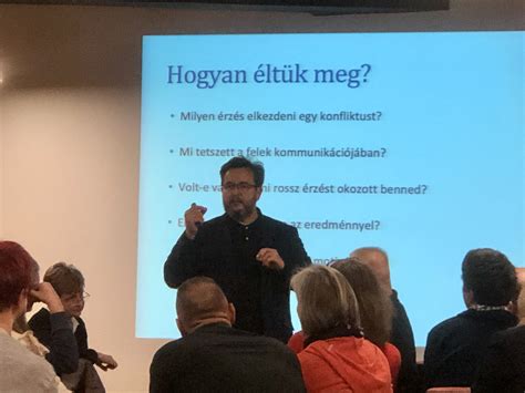 Koncerttermi előadás közönsége