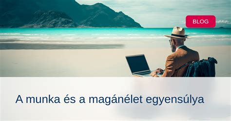 Családi élet és a digitális eszközhasználat egyensúlya