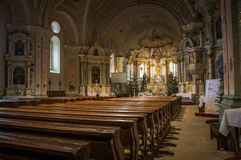 Csíksomlyói kegytemplom