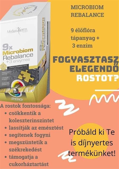 Rostok szerepe az emésztésben
