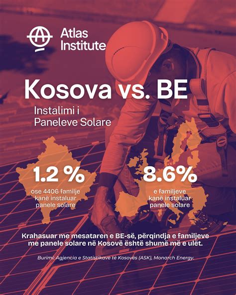 Hisztaminszegény étrend irányelvei infografika