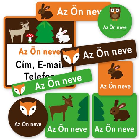 Címke olvasása a boltban