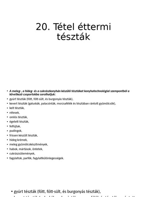 Éttermi higiéniai problémák