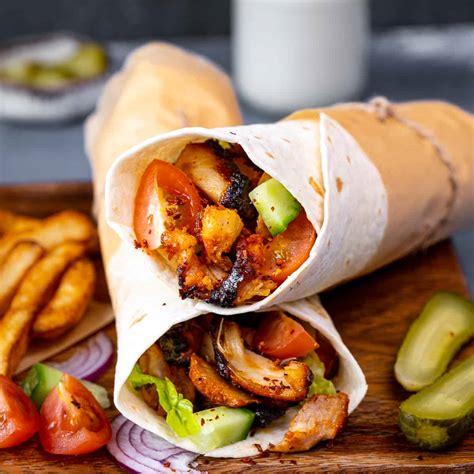 Kebab