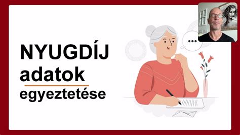 Infografika: Különbség a betegséghez kapcsolódó adókedvezmény és a nyugdíj-megtakarítási adójóváírás között