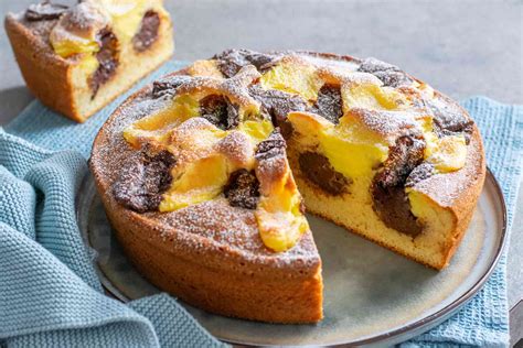 Torta összeállítási lépések