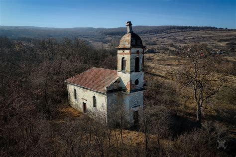 Aranyozott csokoládé koronák