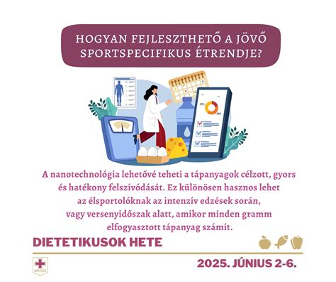 Tápanyagok felszívódását bemutató infografika