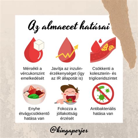 A csontleves jótékony hatásai infografika