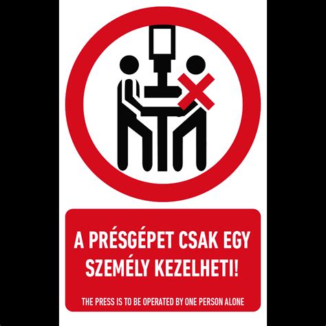 Piktogram, amely egy menedzseri hozzáférést jelképez (pl. kulcs, fogaskerék)