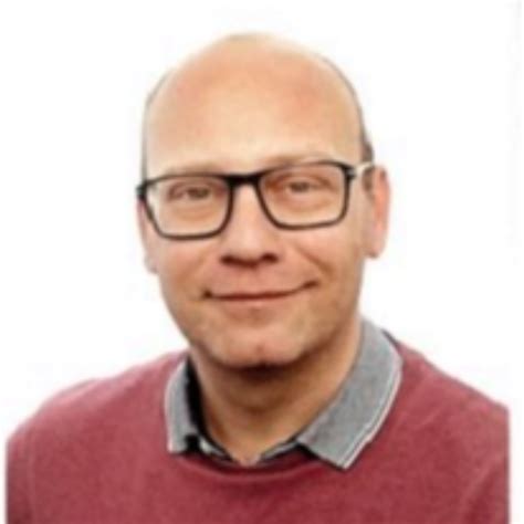 Andreas Hess nyomdájának rekonstruált képe