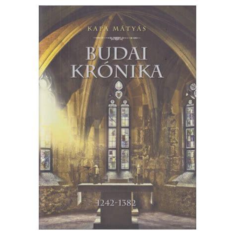 A Budai Krónika első oldalának facsimile kiadása