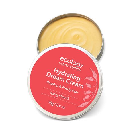 Dream Cream buborékgofri
