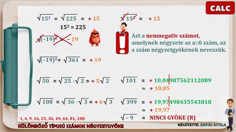 Különböző típusú cukrok ábrázolása