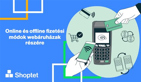 online fizetési módok