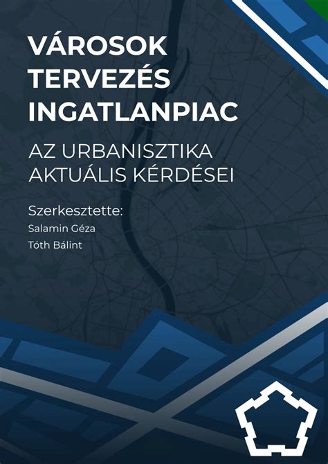 Vertikális és horizontális lassú prések összehasonlítása