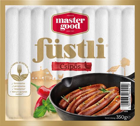 Virslik bevonása réteslapokkal