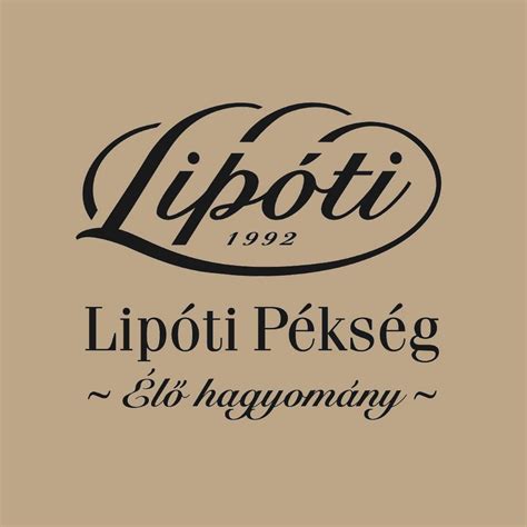 Gluténmentes pékség és kávézó