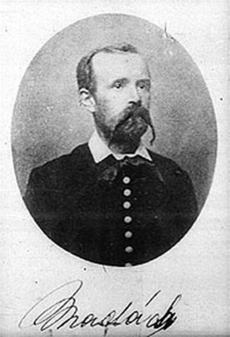 Madách Imre portréja és családi képek