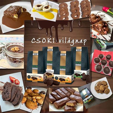 Magas kakaótartalmú csokoládék