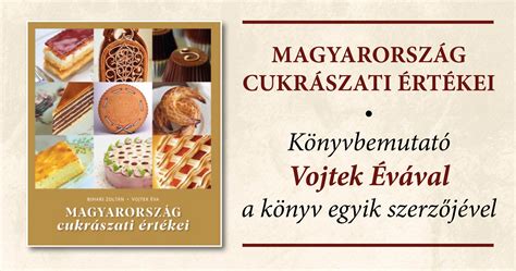 Cukrászati termékpaletta
