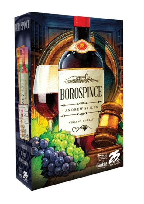 Bőséges borospince, tele üvegekkel