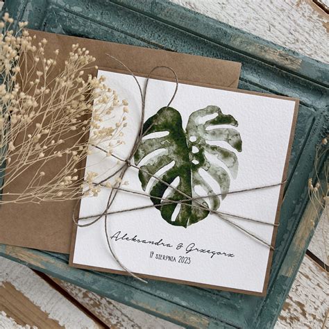 Kézzel készített, személyre szabott esküvői tortadísz