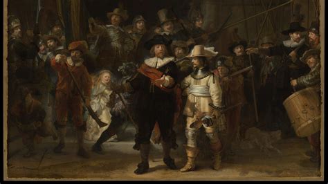 Rembrandt: Levágott marha című festménye