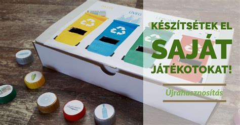 Ötletes jelmezek újrahasznosított anyagokból