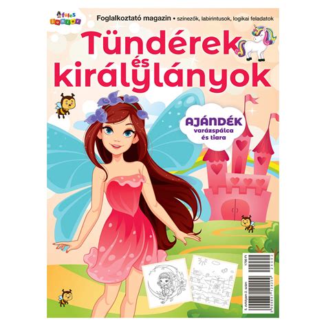 Szuperhősök és tündérek jelmezei