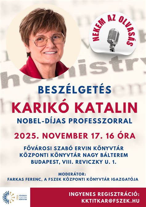 Babos Katalin portréja
