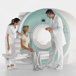 Diagnosztikai képalkotó eljárások