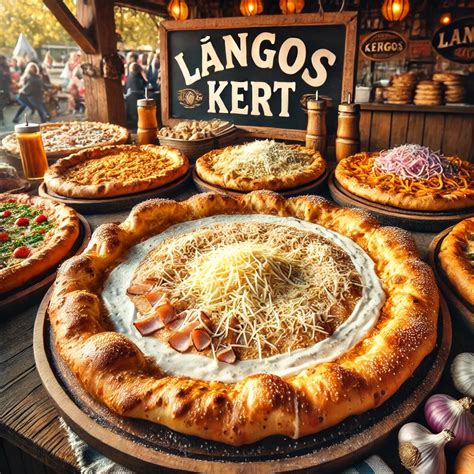 Dunakeszi Lacikonyha Lángos Fő út 63. bejárata