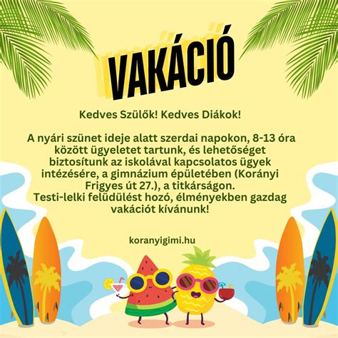 Nyári látkép a Korányi teraszáról ma