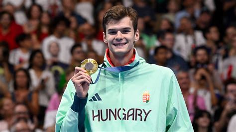 Kós Hubert díjátadó ünnepségen