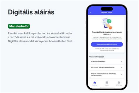Alkalmazás felület a kalória-követéshez