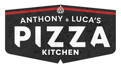 Anthony Pizza egy filmbéli jelenetben