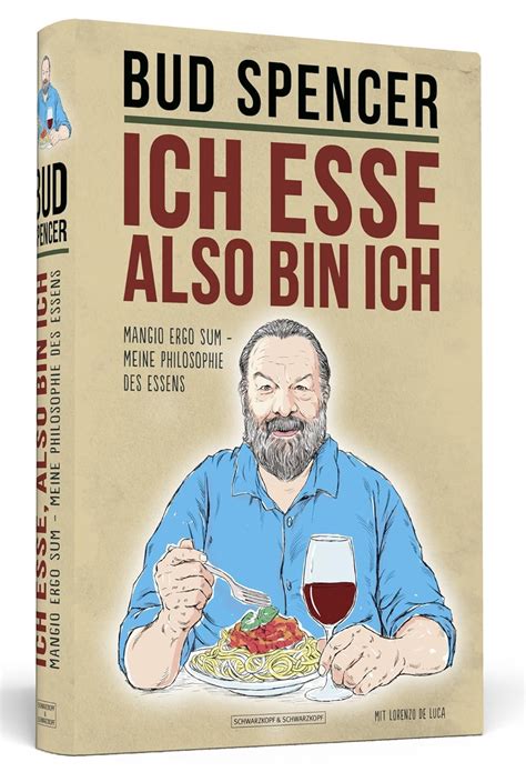 Bud Spencer 