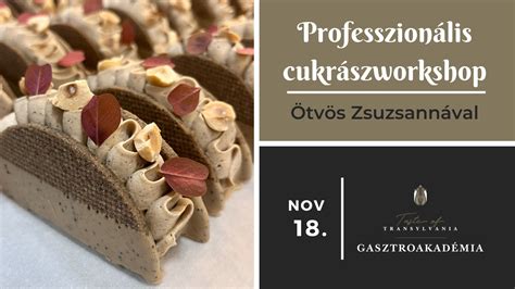 különböző típusú cukrászati vágóeszközök és professzionális szeletelőgépek csoportképe